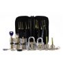 LOCKMALL Unlocking Tool Set