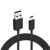 Original Xiaomi USB Type-C Charge and Sync Cable 1.2m