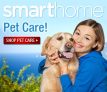 Easily Opens with Pressure + Snaps Closed Behind You! 5% off Pet Care