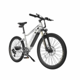 Xiaomi HIMO C26 Electric Bicycle 100km Mileage 250W Motor