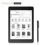 NEW Boyue likebook Ares note 7.8 inch Ebook reader Ereader 8-core bezel Design with SD card to 128GB