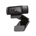 HD Pro Webcam C920e Widescreen Video Calling and Recording Desktop or Laptop Webcam