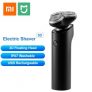 Xiaomi MIJIA S500 LED Display Washable Electric Shaver Men Razor