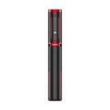Mini Tripod Bluetooth Selfie Stick Monopod Integrated Detachable Selfie Sticks for iPhone
