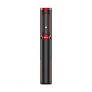 Mini Tripod Bluetooth Selfie Stick Monopod Integrated Detachable Selfie Sticks for iPhone