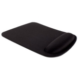 Thicken Square Comfortable Mouse pad