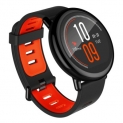 AMAZFIT Pace Heart Rate Sports Smartwatch Global Version ( Xiaomi Ecosystem Product )