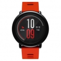 AMAZFIT Pace Heart Rate Sports Smartwatch Global Version ( Xiaomi Ecosystem Product )