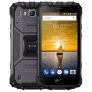 Ulefone Armor 2 4G Smartphone