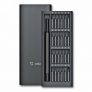 Xiaomi Wiha 24 in 1 Precision Screwdriver Kit