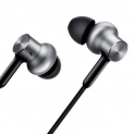 Original Xiaomi QTEJ02JY Pro HD In-ear Hybrid Earphones