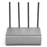 Xiaomi Mi R3P 2600Mbps Wireless Router Pro