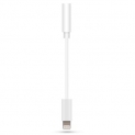 gocomma 3.5mm Audio Headphone Jack Adapter for iPhone 7 / 7 Plus