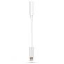 gocomma 3.5mm Audio Headphone Jack Adapter for iPhone 7 / 7 Plus