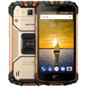 Ulefone Armor 2 4G Smartphone