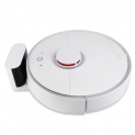 roborock S50 Smart Robot Vacuum Cleaner from Xiaomi youpin