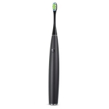 Oclean One Rechargeable Sonic Electrical Toothbrush from Xiaomi youpin