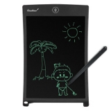 HOWSHOW 8.5 – inch Magic LCD Electronic Drawing Tablet