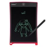 HOWSHOW 8.5 – inch Magic LCD Electronic Drawing Tablet