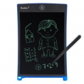 HOWSHOW 8.5 – inch Magic LCD Electronic Drawing Tablet
