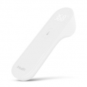 Xiaomi Mijia JXB – 310 iHealth Thermometer