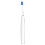 Oclean SE Electrical Toothbrush from Xiaomi youpin