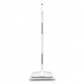 SWDK – D260 Handheld Electric Mop