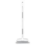 SWDK – D260 Handheld Electric Mop