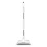 SWDK – D260 Handheld Electric Mop