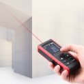KXL – E40 Handheld Laser Distance Meter
