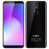 CUBOT POWER 4G Smartphone