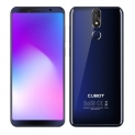 CUBOT POWER 4G Smartphone