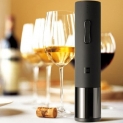 huohou Wine Electric Bottle Opener from Xiaomi youpin
