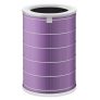 Xiaomi Mijia Air Purifier Filter Antibacterial Version for Xiaomi Mi Air Purifier 2S / Mi Air Purifier / Mi Air Purifier 2 / Mi Air Purifier Pro