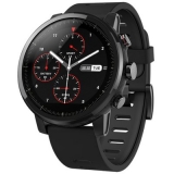 AMAZFIT Stratos / Pace 2  Smartwatch Global Version ( Xiaomi Ecosystem Product )