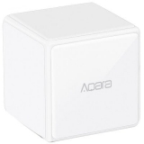 Aqara Cube Smart Home Controller ( Xiaomi Ecosystem Product )