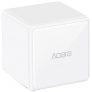 Aqara Cube Smart Home Controller ( Xiaomi Ecosystem Product )