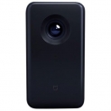 Xiaomi Mijia TYY01ZM DLP 3500 Lumen Quad-core Projector