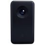 Xiaomi Mijia TYY01ZM DLP 3500 Lumen Quad-core Projector
