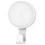 Xiaomi Happy Life Hook 6pcs