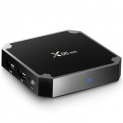 X96 mini TV Box 2GB RAM + 16GB ROM