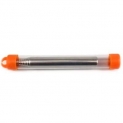 10mm Outdoor 304 Stainless Steel Telescopic Blowpipe