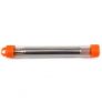 10mm Outdoor 304 Stainless Steel Telescopic Blowpipe