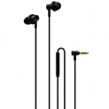 Original Xiaomi QTEJ03JY Hybrid Dual Drivers Earphones