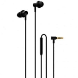 Original Xiaomi QTEJ03JY Hybrid Dual Drivers Earphones