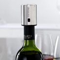 Circle Joy Wine Bottle Stopper from Xiaomi Youpin