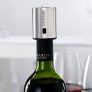 Circle Joy Wine Bottle Stopper from Xiaomi Youpin