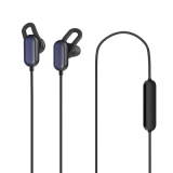 Xiaomi YDLYEJ03LM In-ear Sports Earphone Bluetooth Earbuds Youth Edition
