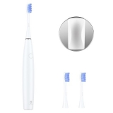 Oclean SE Rechargeable Sonic Electrical Toothbrush Set from Xiaomi youpin