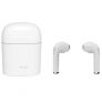 i7s Mini Wireless Bluetooth Handsfree Earphones